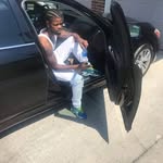 Darrius Williams - @ink_dee26 - Instagram