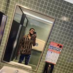 Darrius Williams - @thahandler - Instagram