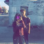 Darrius Williams - @dwill7303 - Instagram