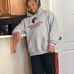 Darrius Williams - Facebook