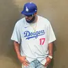 darrius_williams - @darrius_williams - TikTok