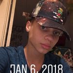Darrius Williams - @darrius_williams123 - Instagram