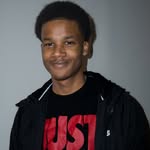 Darrius Williams - @darrius_williams13 - Instagram