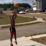 Darrius Williams - @dwill.d1 - Instagram