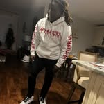 Darrius Williams - @msom_dmoney - Instagram