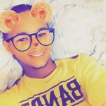 Darrius Williams - @dee_cloud9 - Instagram