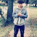 Darrius Williams - Facebook