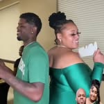 Darrius Williams - @dsuvae - Instagram