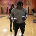 Darrius Williams - Facebook