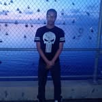 Darrius Williams - @bama_boy_334x803 - Instagram