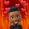Darrius Williams - @darrius.williams19 - TikTok
