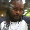 Darrius Williams - @darriuswilliams1017 - TikTok