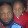 Darrius Williams - @darriuswilliams1 - TikTok