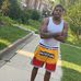 Darrius Williams - Facebook