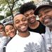 Darrius Williams - Facebook
