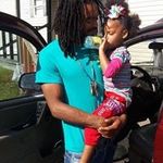 Darrius Williams - @darrius3851 - Instagram
