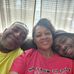 Darrius Williams - Facebook