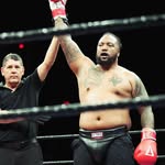 Darrius Williams - @dam2dash - Instagram