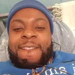 Darrius Williams - @kingdarrius_lild - Instagram