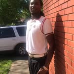 Darrius Williams - @darrius5704 - Instagram