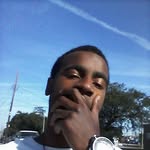 Darrius Williams - @sdfrm400 - Instagram