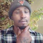 Darrius Williams - @darrius.williams.9275 - Instagram