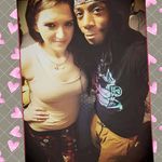 Darrius Williams - @jizzlegfigo - Instagram