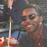 Darrius Williams - @d_williams_24 - Instagram
