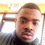 Darrius Williams - @darrius.williams.12979 - Instagram