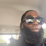 Darrius Williams - @de_ri_us - Instagram