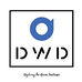 Darrius Williams Digital Technologies - Facebook