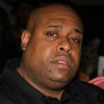 Darrius Williams Heavyd - @heavyd45000 - Instagram