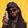 darriuswilliams14dw - @darriuswilliams14 - TikTok