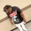 darriuswilliams95 - @darriuswilliams95 - TikTok