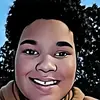 dj - @darriuswilliams429 - TikTok