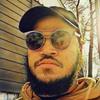 Darrius Woods - @darriuswoods33 - TikTok