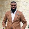 Darrius Woods906 - @divinesuccess83 - TikTok