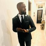 Darrius Woods - @_dwwoods - Instagram