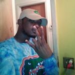 Darrius Woods - @woodsdarrius - Instagram