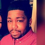 Darrius Woods - @darrius.woods53479 - Instagram