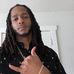 Darrius Woods - Facebook