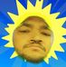 Darrius Woods - Facebook
