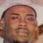 Darrius Woods - @wallywoods09 - Instagram