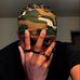 Darrius Woods - Facebook