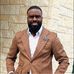Darrius Woods - Facebook