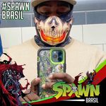 Darrius Woods-Johnson - @trukingdj - Instagram