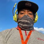 Darrius Woods-Johnson - @woodsjohnsondarrius - Instagram