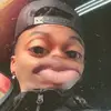 Darius Wyche - @dwyche23 - TikTok