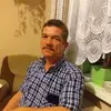 Dariusz Wicher - @dariuszwicher - TikTok