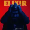 Darrius - @darriusw - TikTok